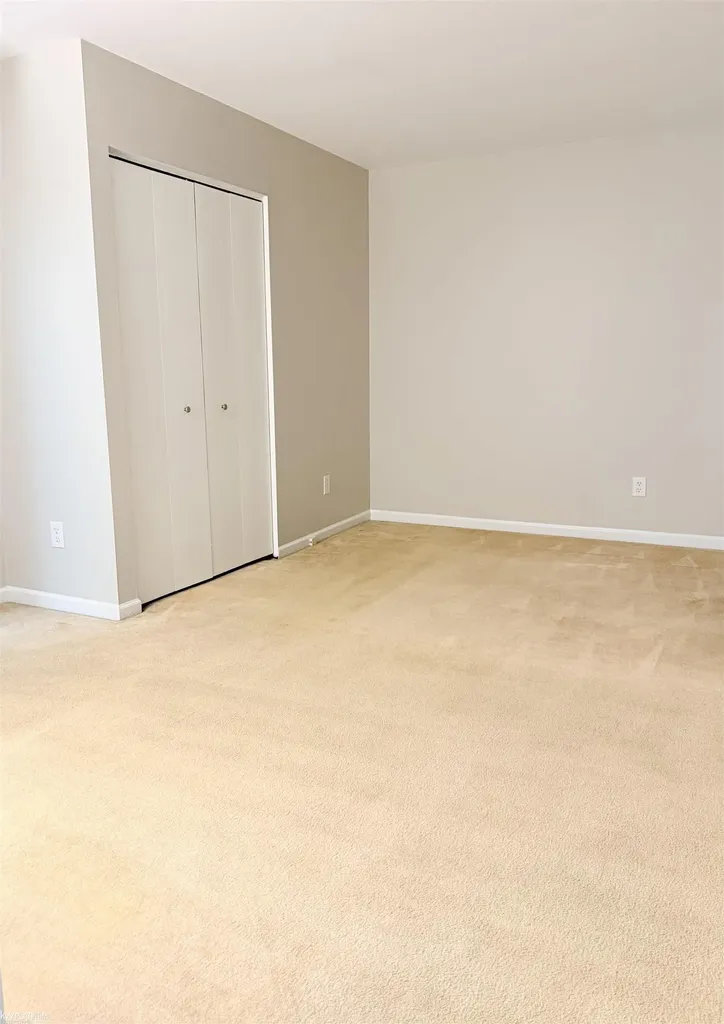 3290 Sapphire Lane Fort Gratiot Charter Township MI 48059