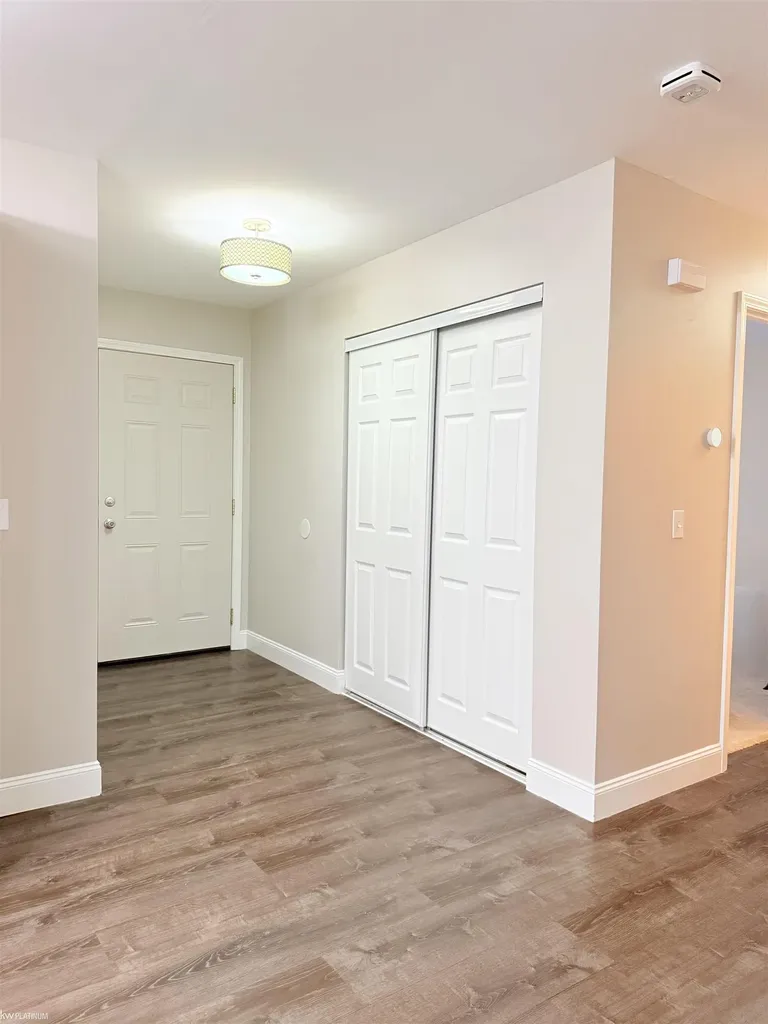 3290 Sapphire Lane Fort Gratiot Charter Township MI 48059