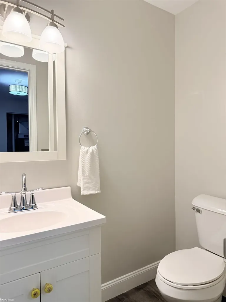 3290 Sapphire Lane Fort Gratiot Charter Township MI 48059