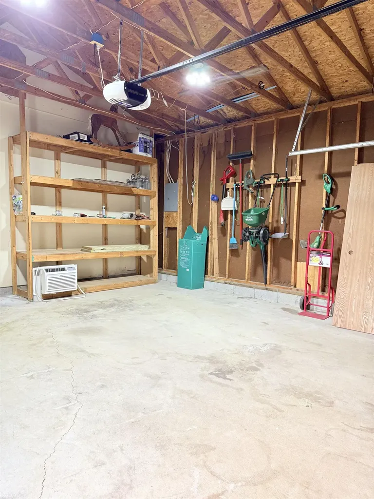 3290 Sapphire Lane Fort Gratiot Charter Township MI 48059