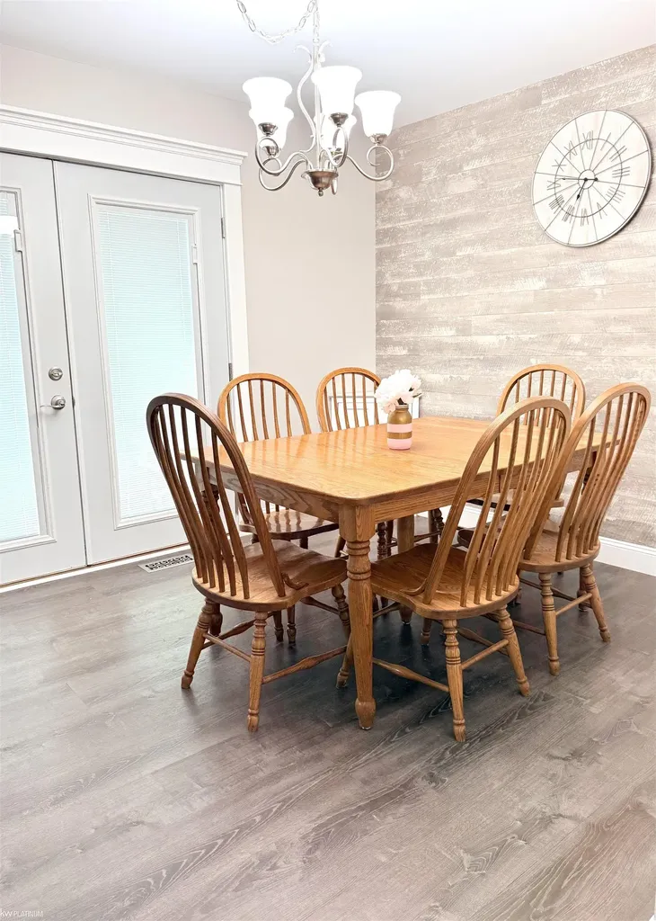 3290 Sapphire Lane Fort Gratiot Charter Township MI 48059