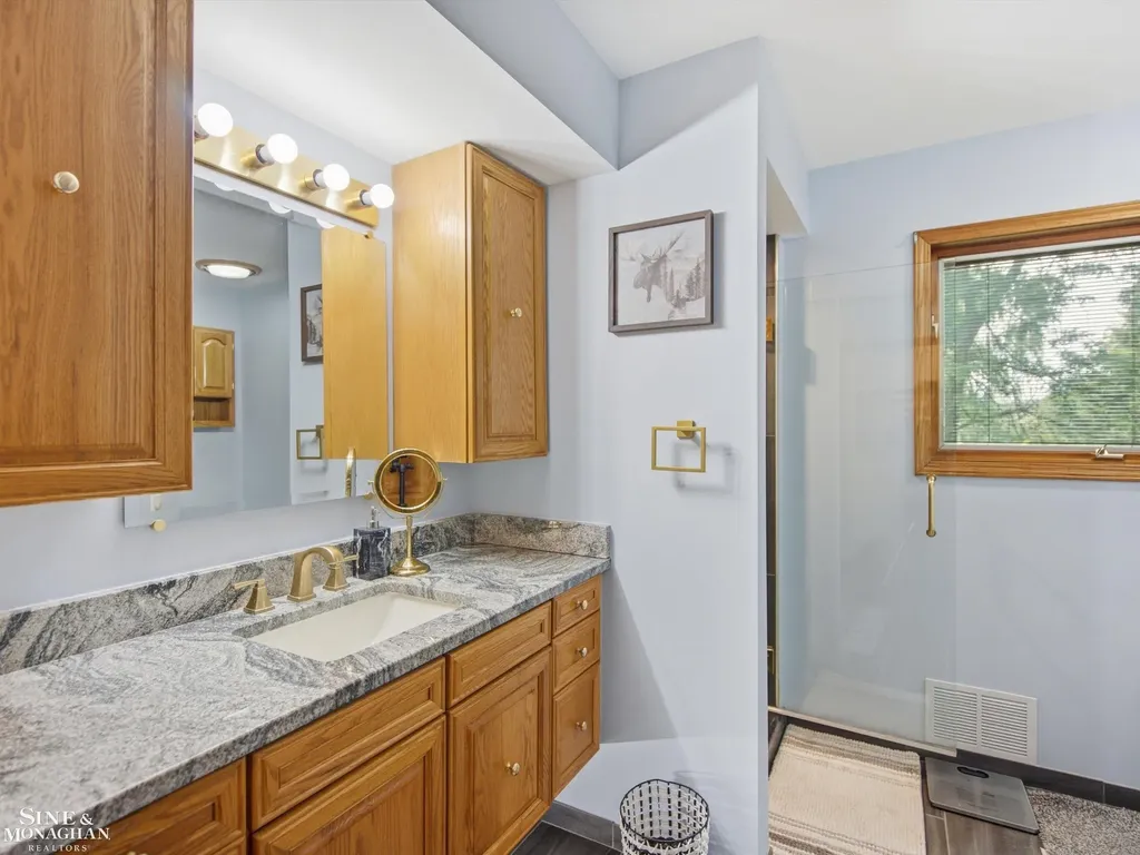 29988 Armada Ridge Road Richmond Township MI 48062