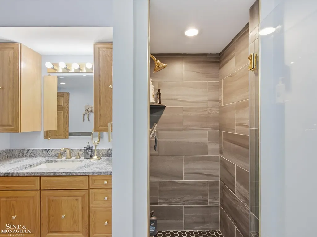 29988 Armada Ridge Road Richmond Township MI 48062