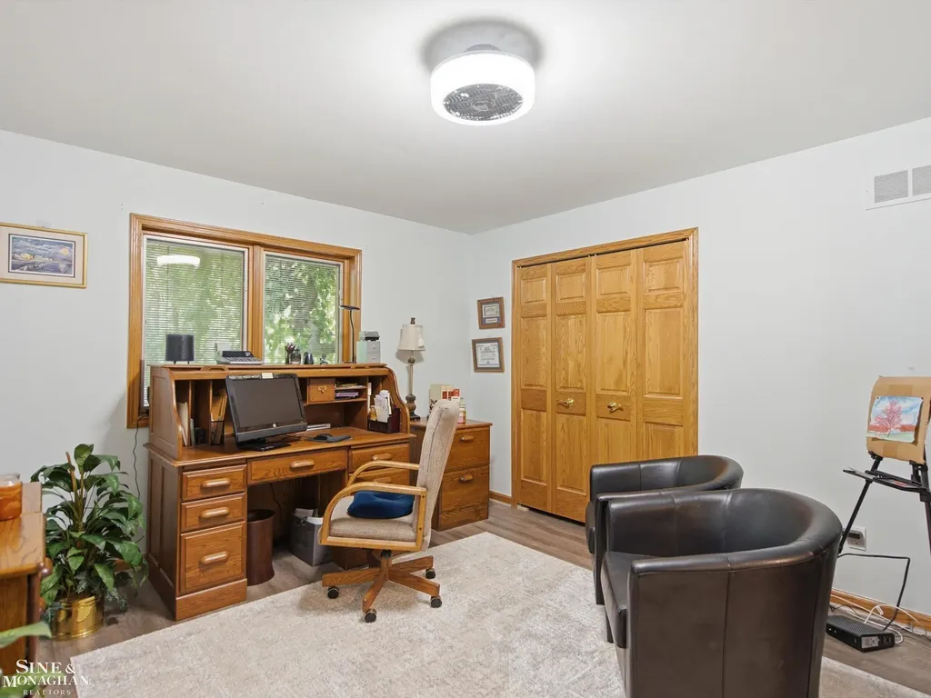 29988 Armada Ridge Road Richmond Township MI 48062