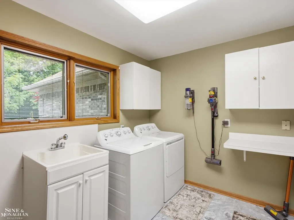 29988 Armada Ridge Road Richmond Township MI 48062