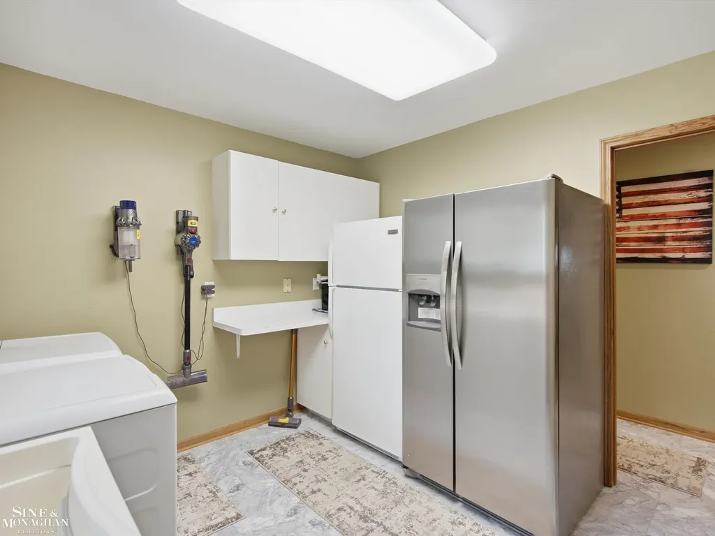 29988 Armada Ridge Road Richmond Township MI 48062