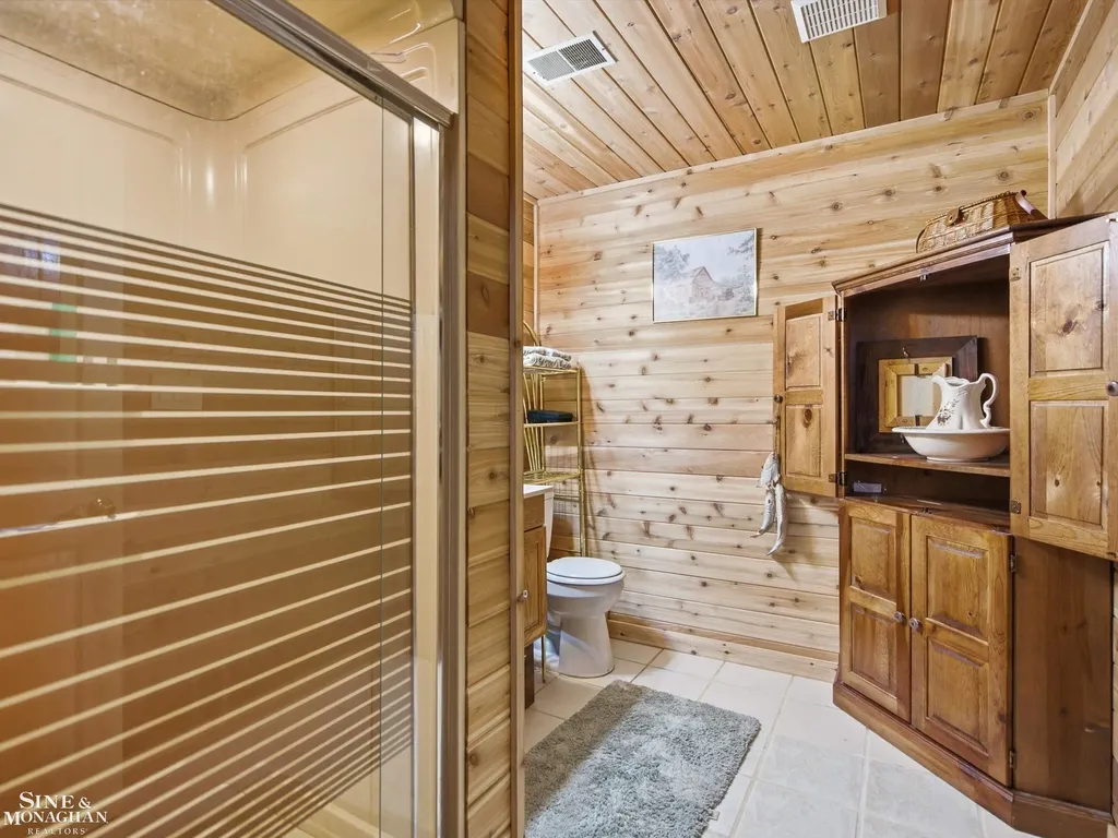 29988 Armada Ridge Road Richmond Township MI 48062