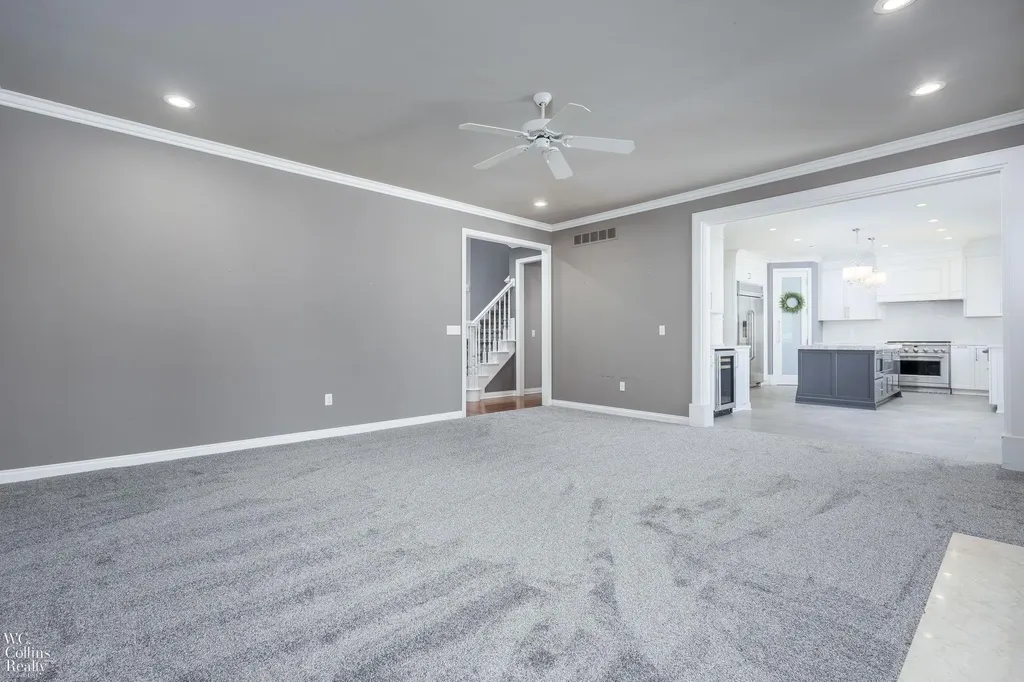 3276 Kern Road Orion Charter Township MI 48360