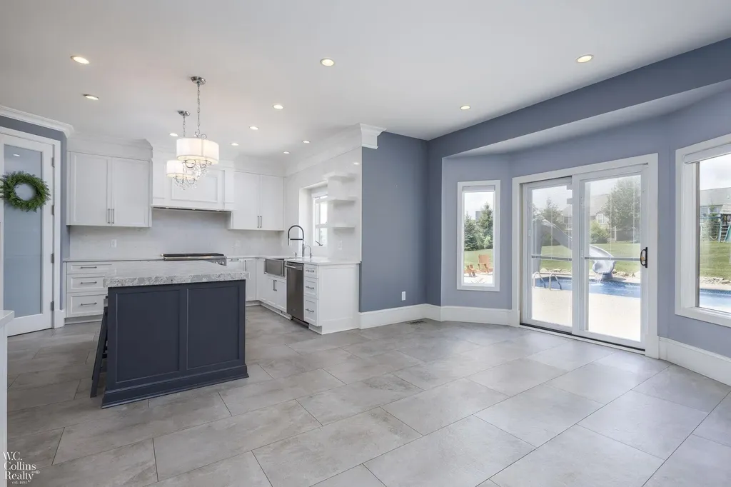 3276 Kern Road Orion Charter Township MI 48360
