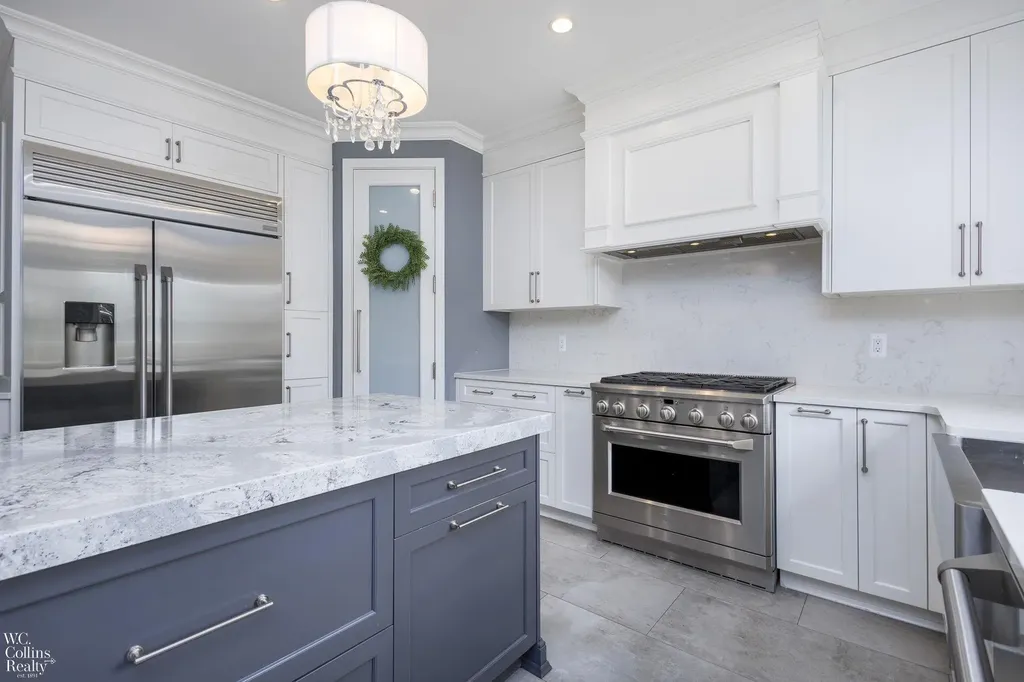 3276 Kern Road Orion Charter Township MI 48360