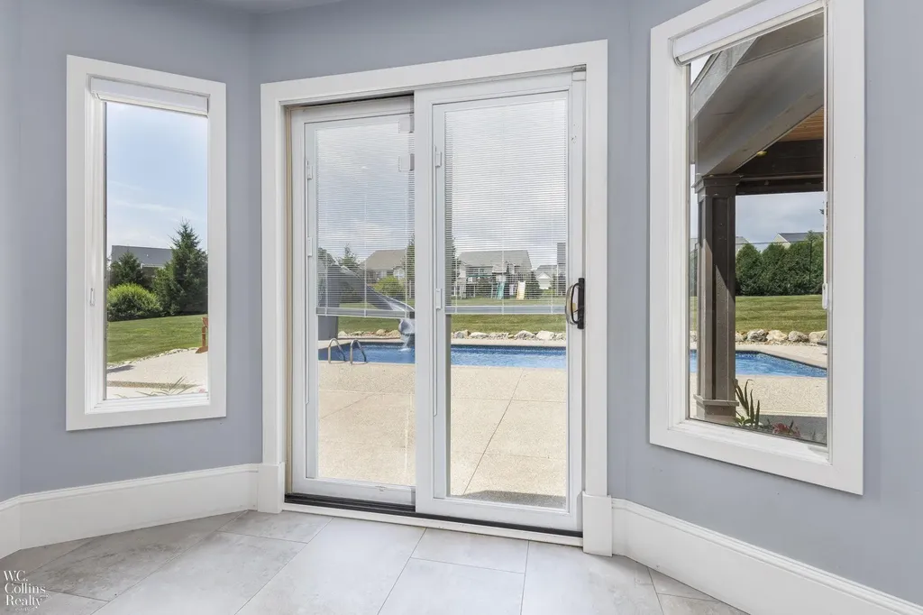 3276 Kern Road Orion Charter Township MI 48360