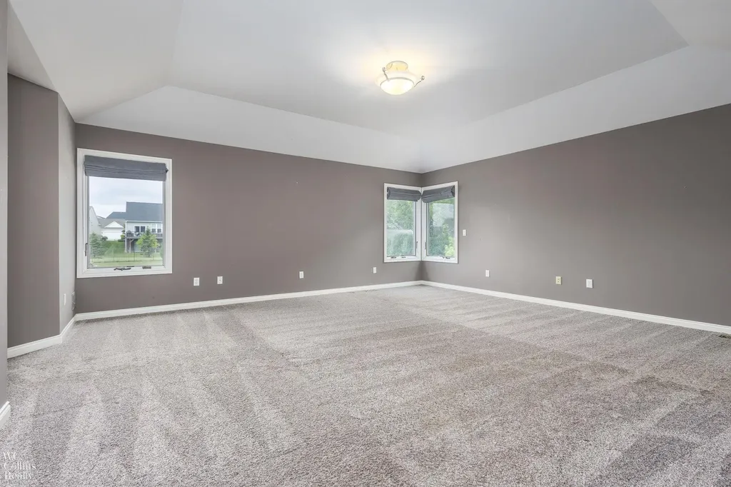 3276 Kern Road Orion Charter Township MI 48360