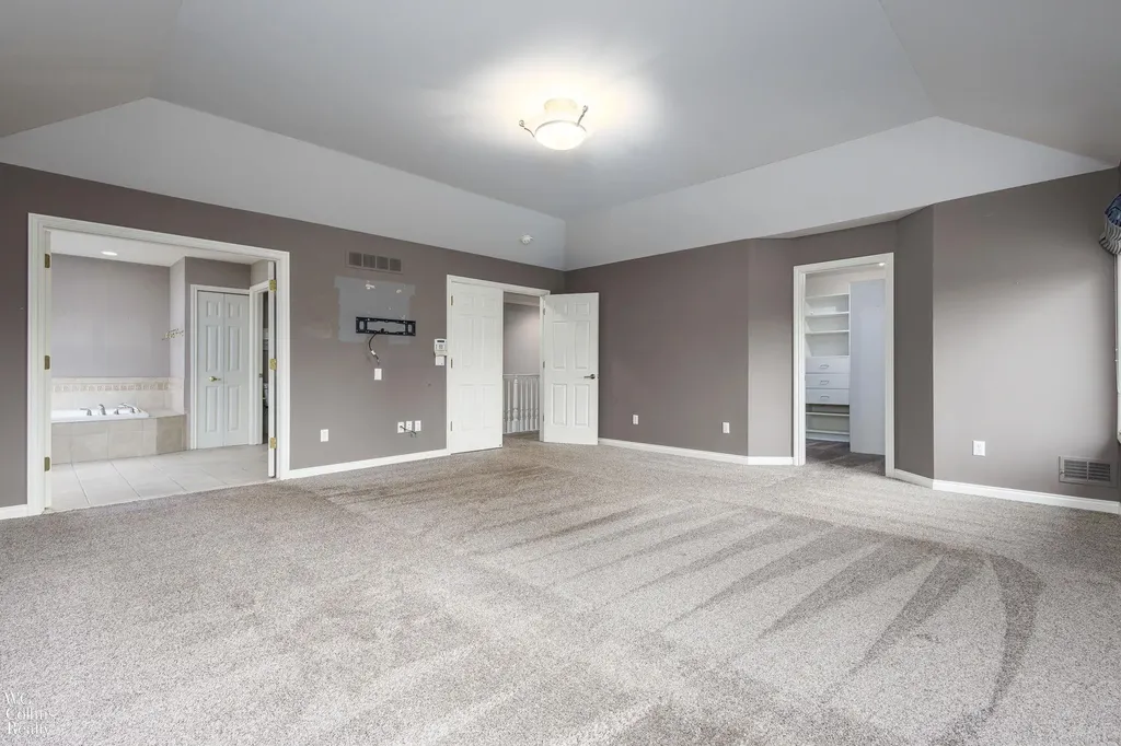 3276 Kern Road Orion Charter Township MI 48360