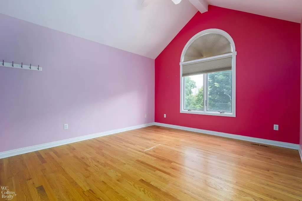 3276 Kern Road Orion Charter Township MI 48360