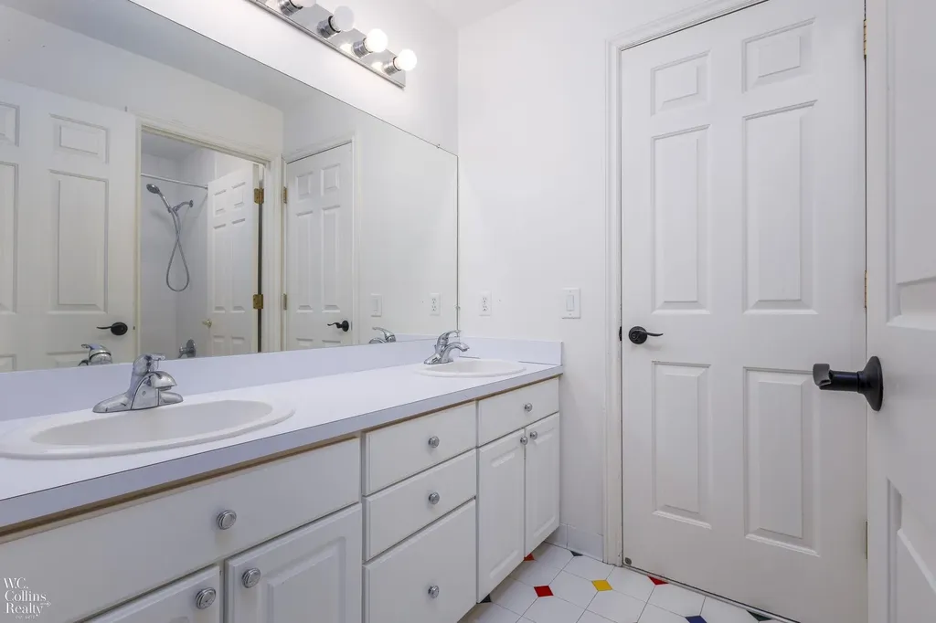 3276 Kern Road Orion Charter Township MI 48360