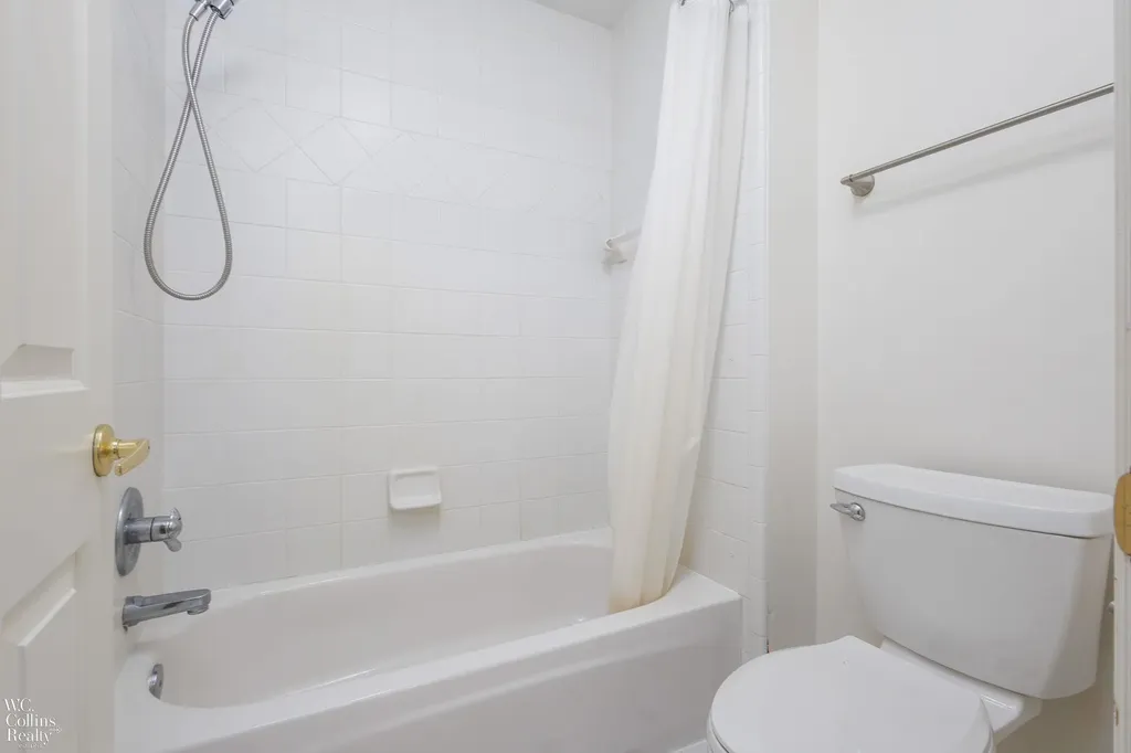 3276 Kern Road Orion Charter Township MI 48360