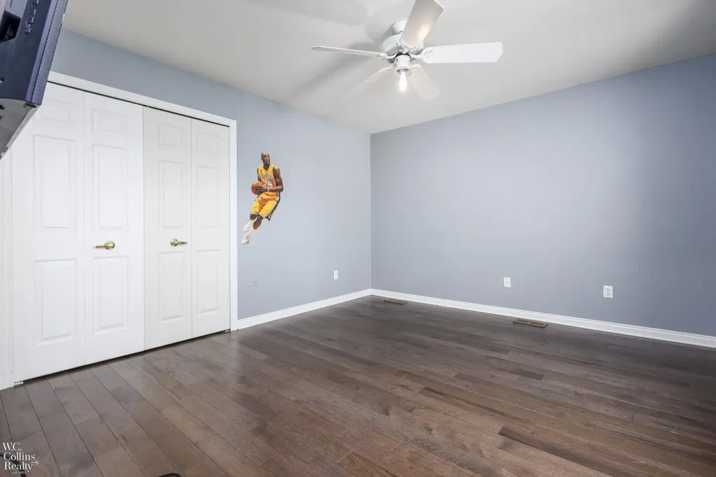 3276 Kern Road Orion Charter Township MI 48360