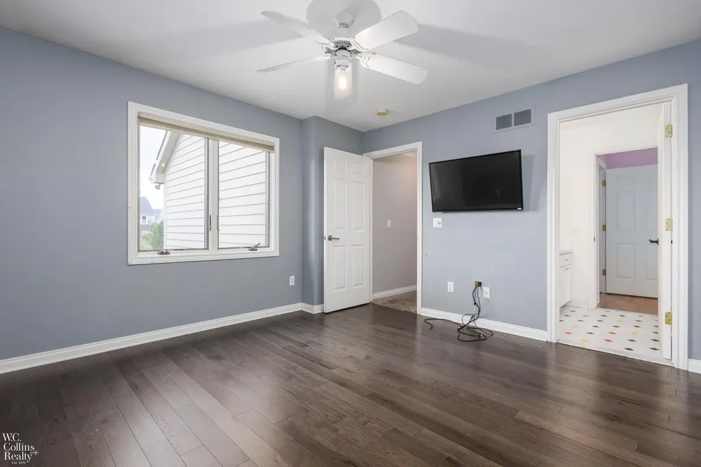 3276 Kern Road Orion Charter Township MI 48360