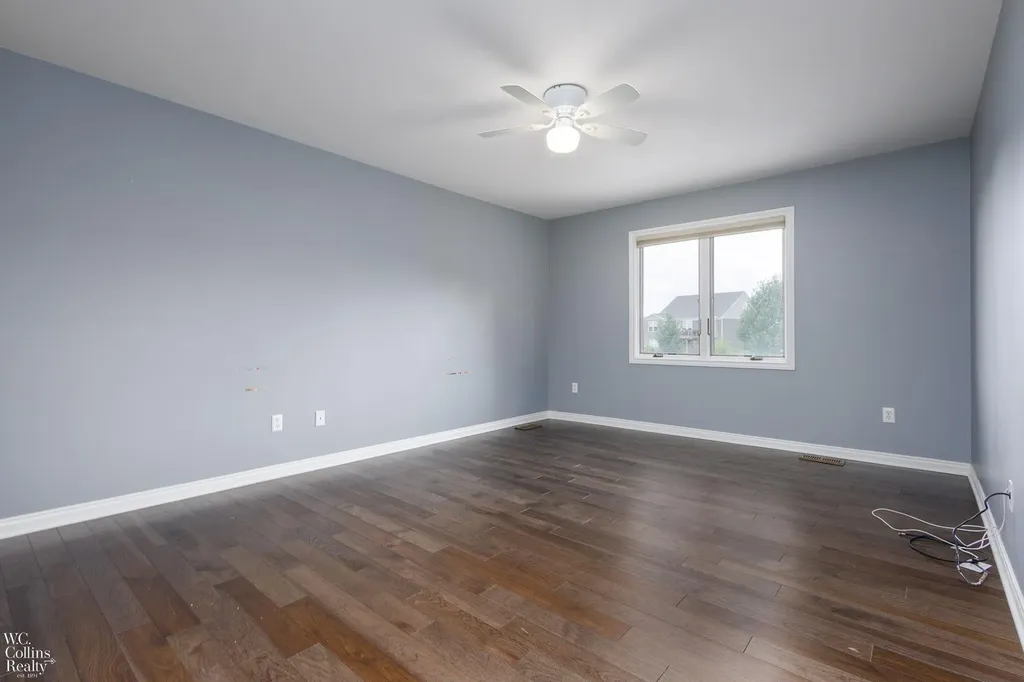 3276 Kern Road Orion Charter Township MI 48360