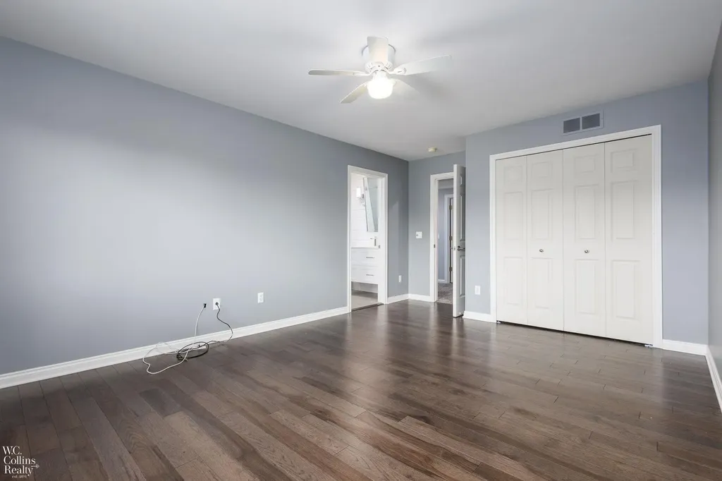 3276 Kern Road Orion Charter Township MI 48360