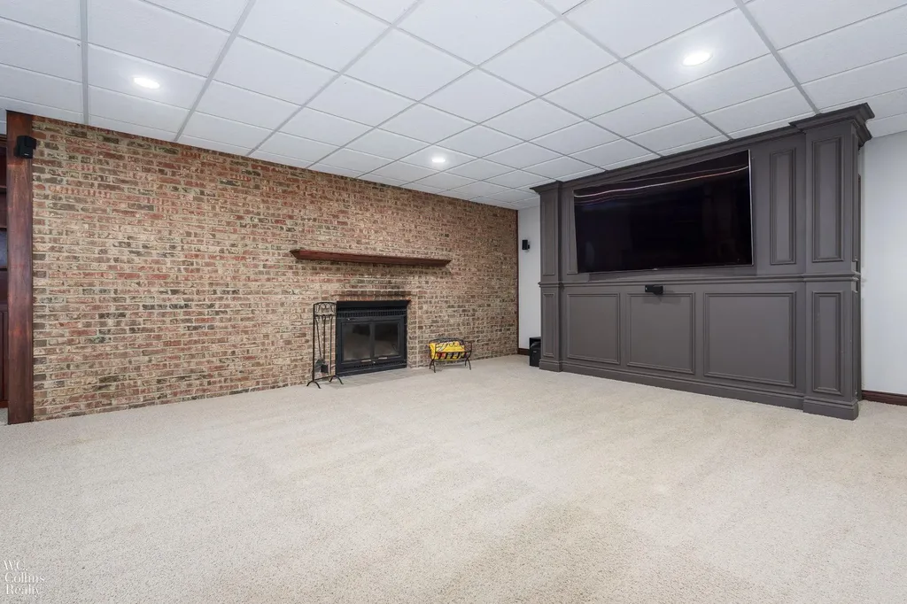 3276 Kern Road Orion Charter Township MI 48360