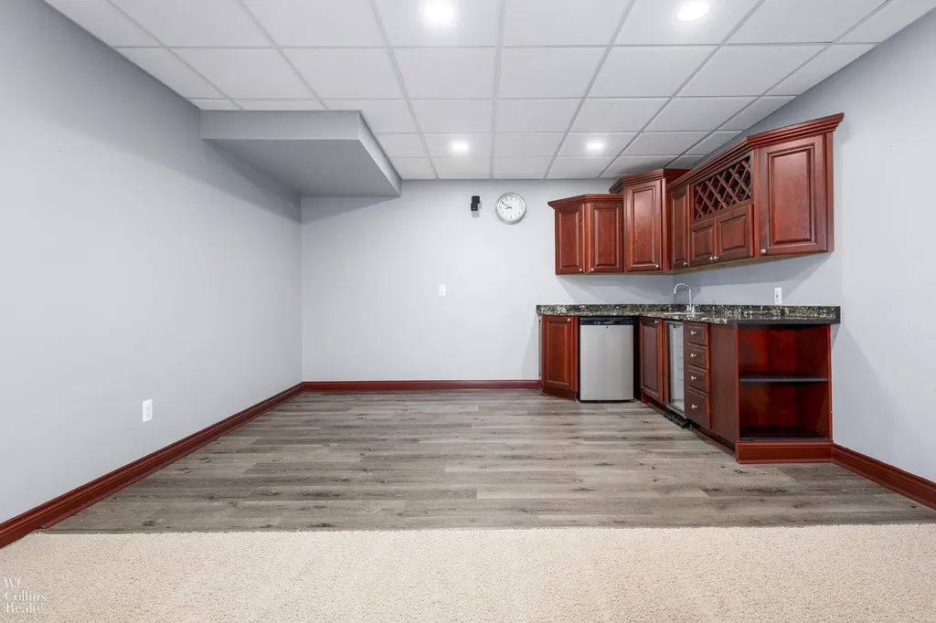 3276 Kern Road Orion Charter Township MI 48360