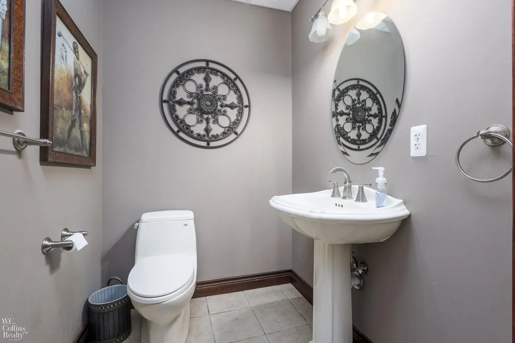 3276 Kern Road Orion Charter Township MI 48360