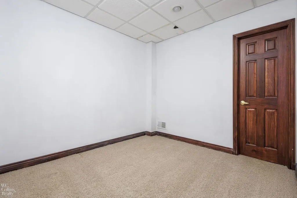 3276 Kern Road Orion Charter Township MI 48360