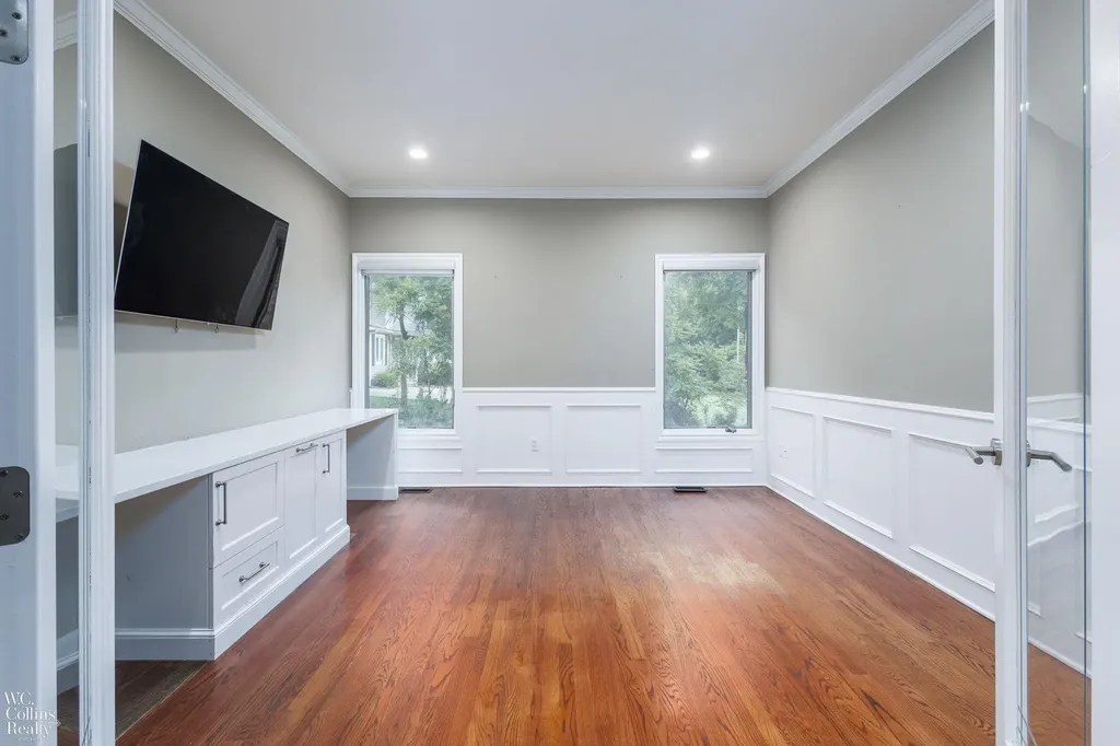 3276 Kern Road Orion Charter Township MI 48360