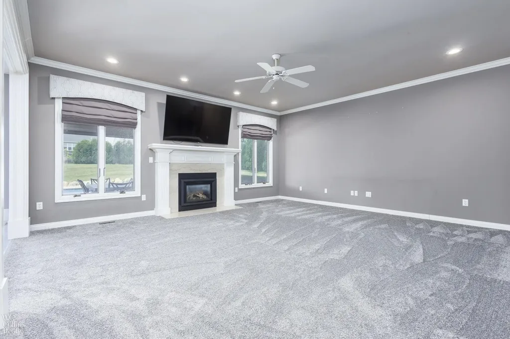 3276 Kern Road Orion Charter Township MI 48360