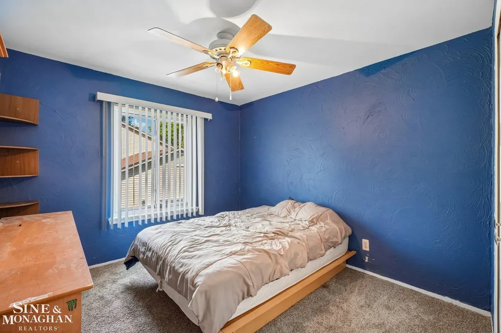 38153 Jefferson Avenue Harrison Charter Township MI 48045