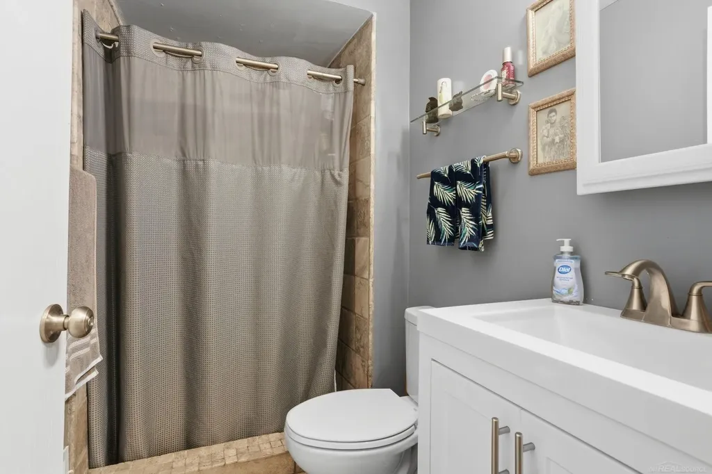 28780 Bingham Drive Chesterfield Township MI 48047