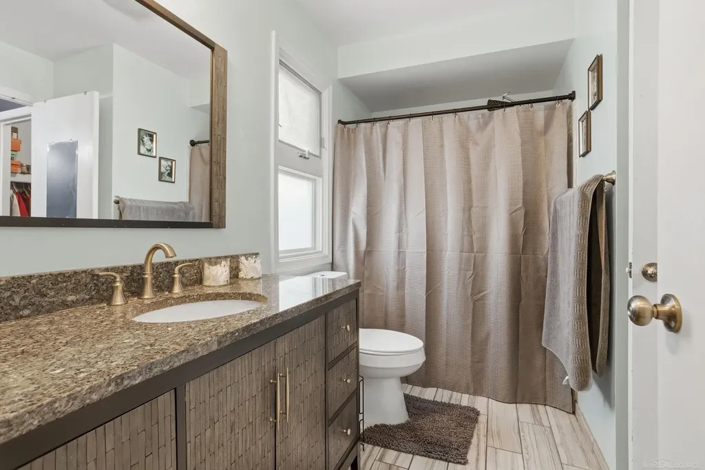28780 Bingham Drive Chesterfield Township MI 48047