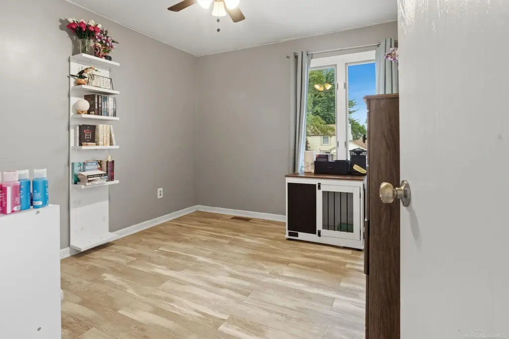 28780 Bingham Drive Chesterfield Township MI 48047