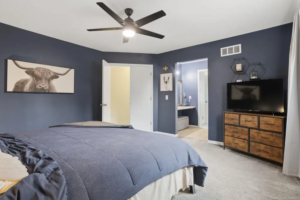 28780 Bingham Drive Chesterfield Township MI 48047