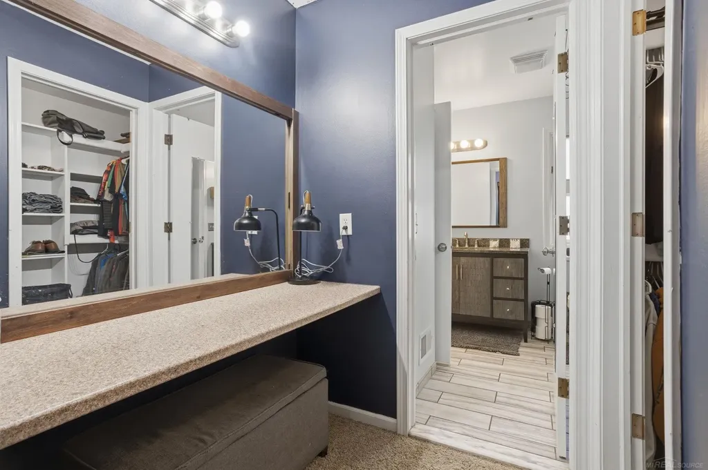 28780 Bingham Drive Chesterfield Township MI 48047