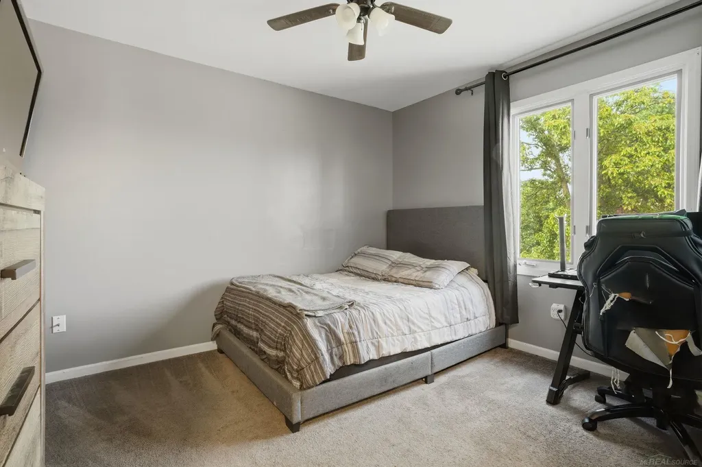 28780 Bingham Drive Chesterfield Township MI 48047