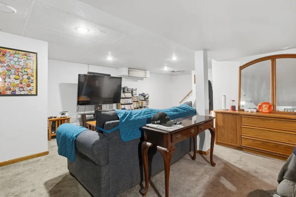 28780 Bingham Drive Chesterfield Township MI 48047