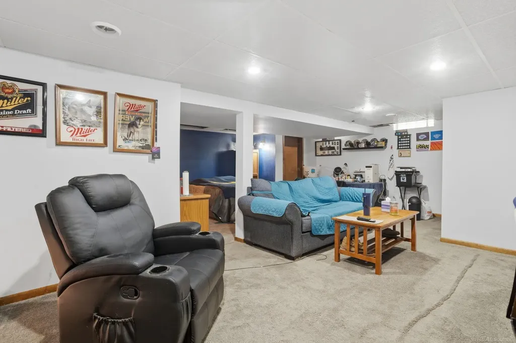 28780 Bingham Drive Chesterfield Township MI 48047
