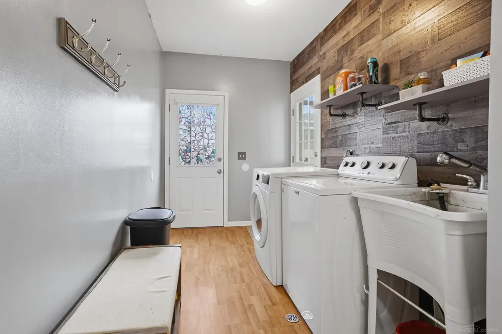 28780 Bingham Drive Chesterfield Township MI 48047