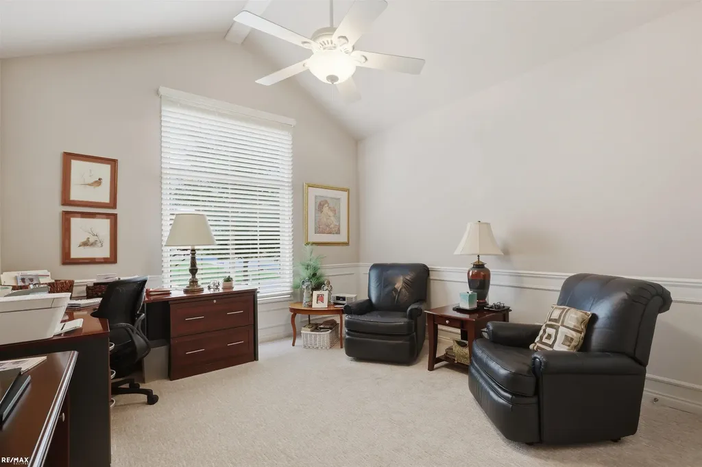 2660 Ridgecrest Drive Shelby Charter Township MI 48316