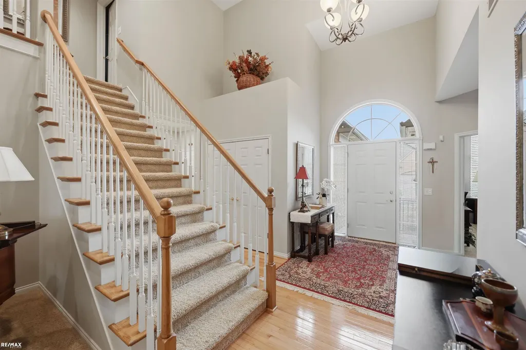2660 Ridgecrest Drive Shelby Charter Township MI 48316