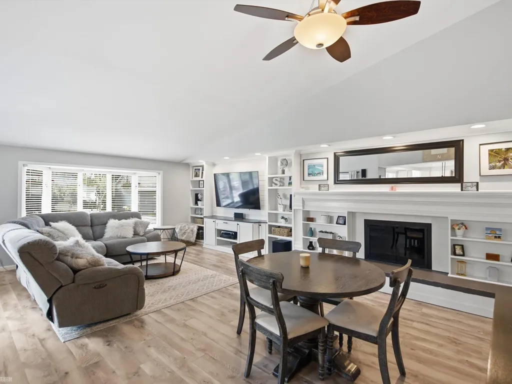 46936 Shiloh Way Shelby Charter Township MI 48317