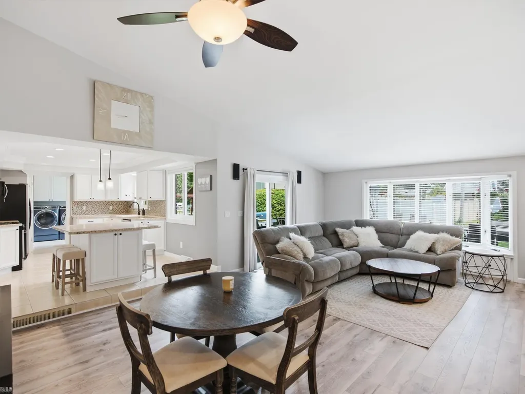 46936 Shiloh Way Shelby Charter Township MI 48317