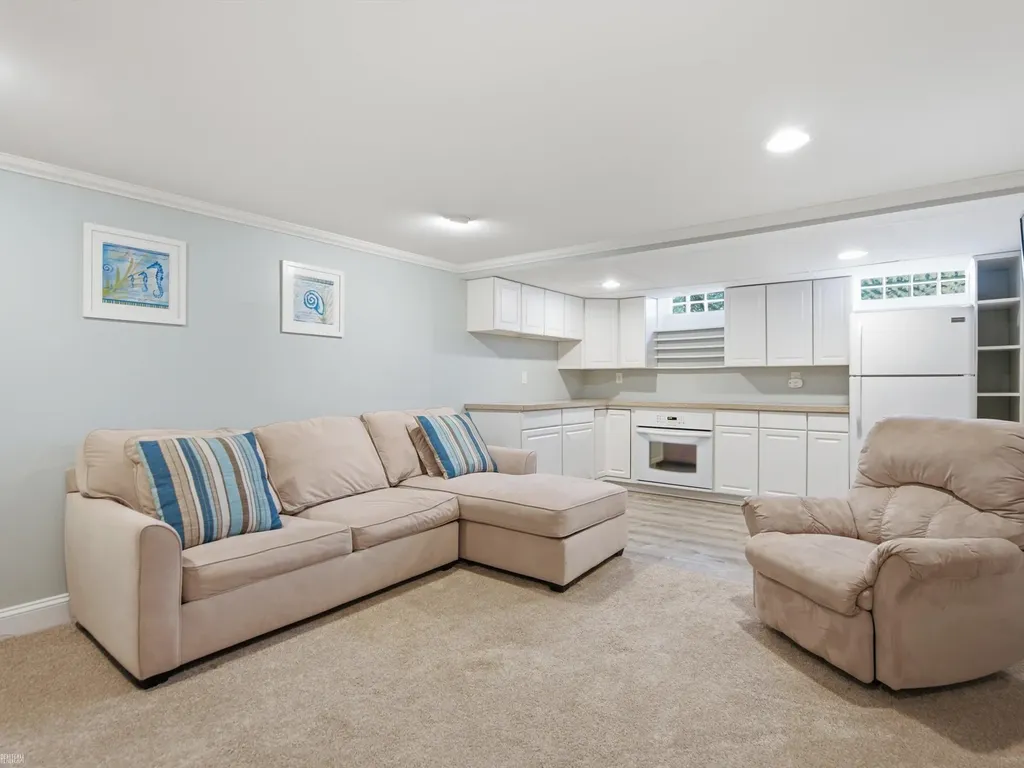 46936 Shiloh Way Shelby Charter Township MI 48317