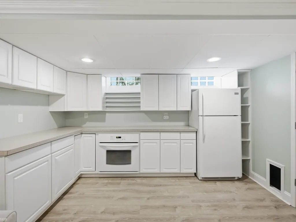 46936 Shiloh Way Shelby Charter Township MI 48317