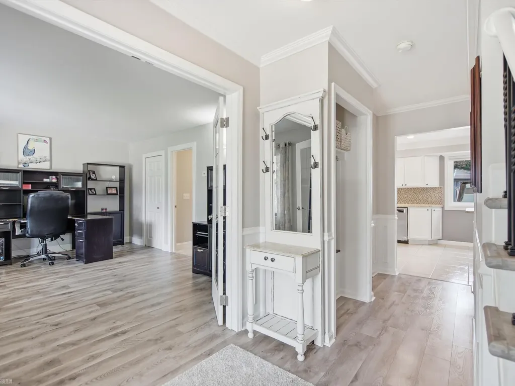 46936 Shiloh Way Shelby Charter Township MI 48317