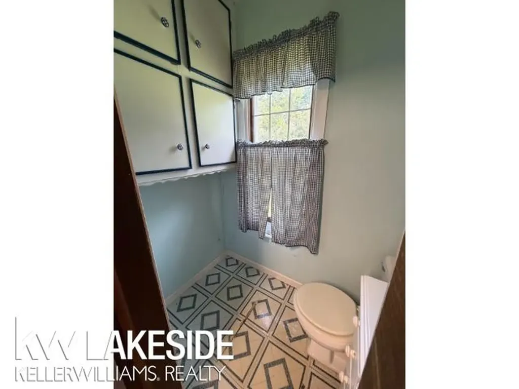 73340 Pitt Road Richmond Township MI 48062