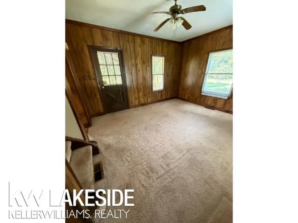 73340 Pitt Road Richmond Township MI 48062