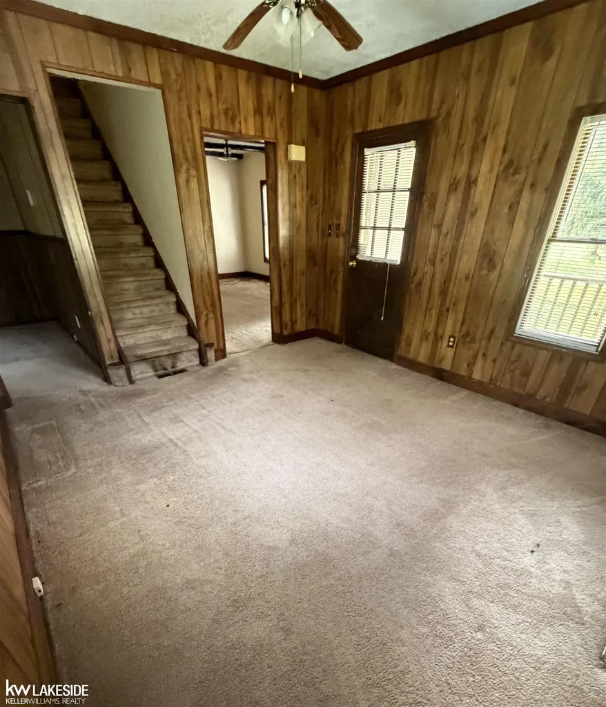 73340 Pitt Road Richmond Township MI 48062